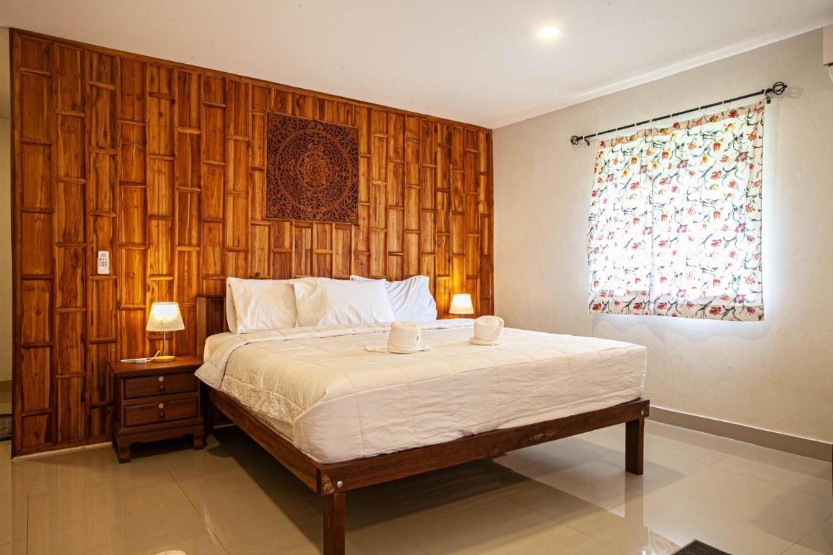 Lanta Thai Homestay - Housity