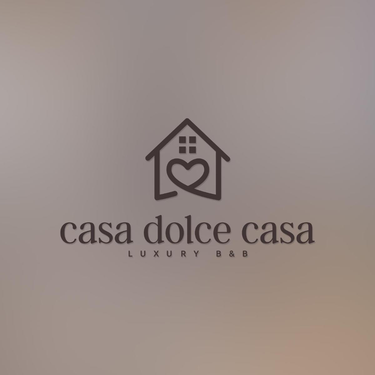 Suitetrails - Casa dolce Casa