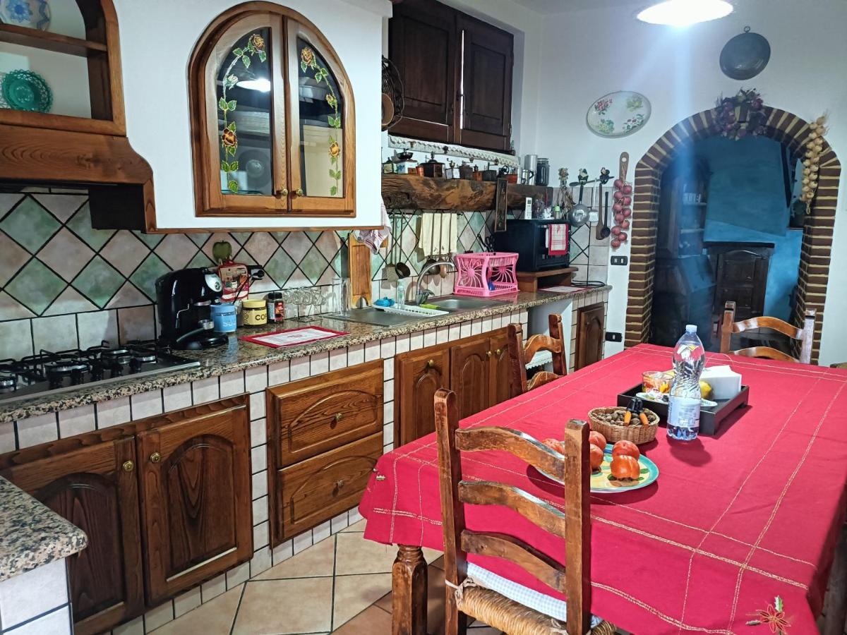 Casa Sa Hosta - Housity