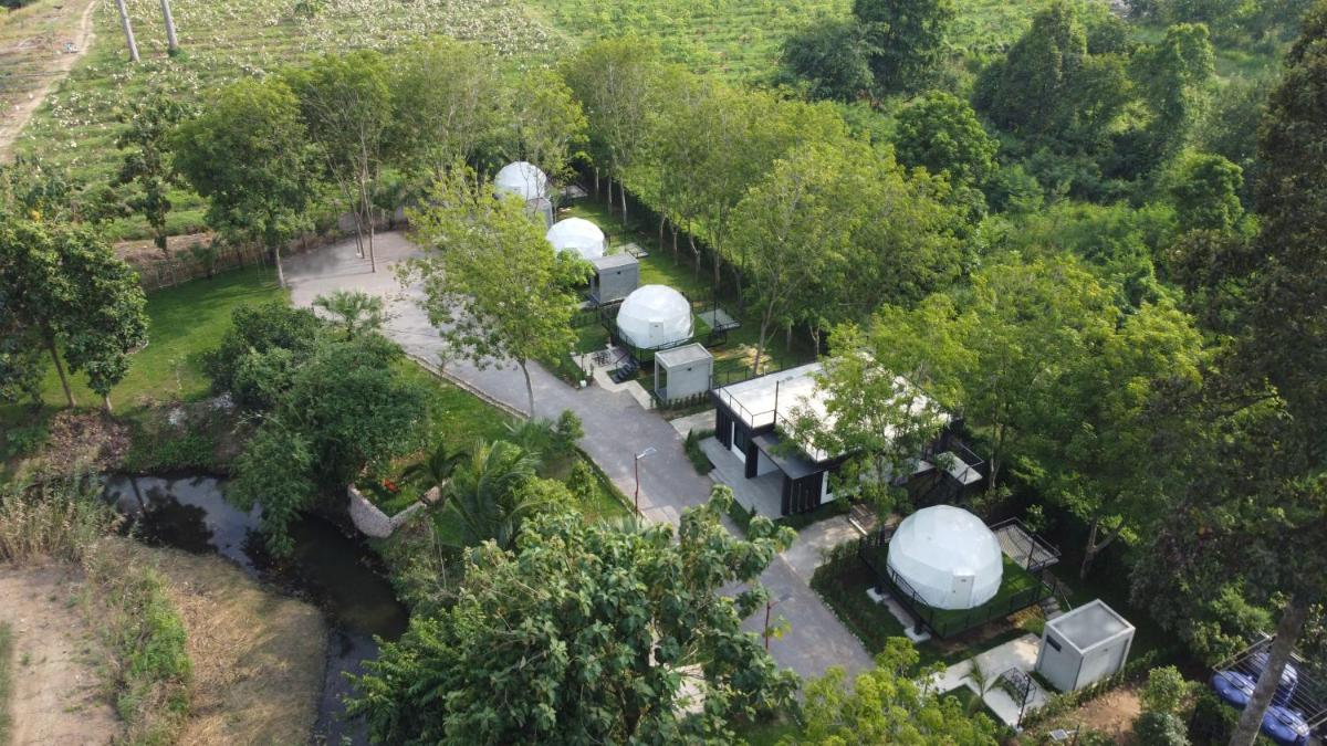 ธาราไลฟ์ - Housity