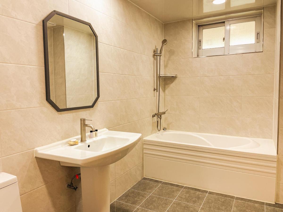 Hotel Terramar - Housity