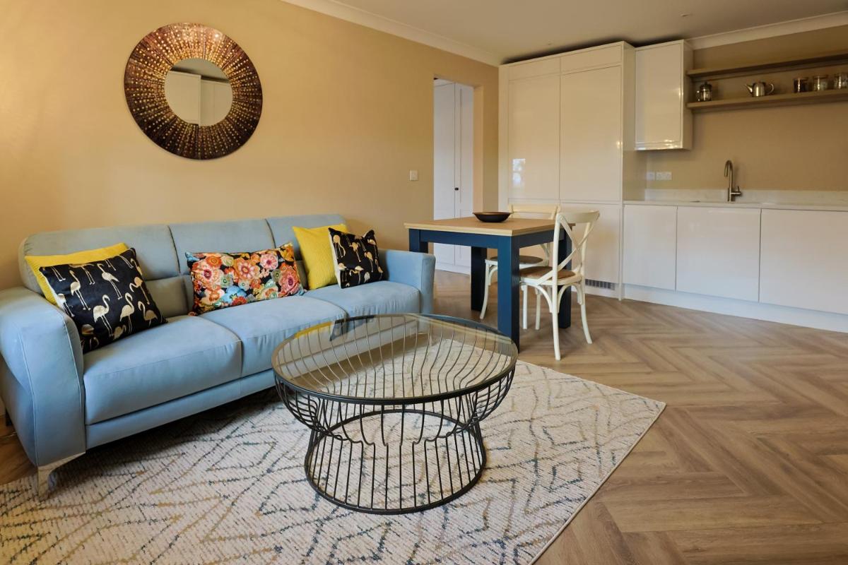 Boyne View House - Housity