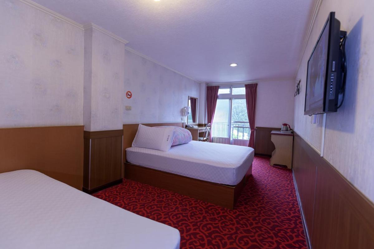 Yeashow Villa - Housity