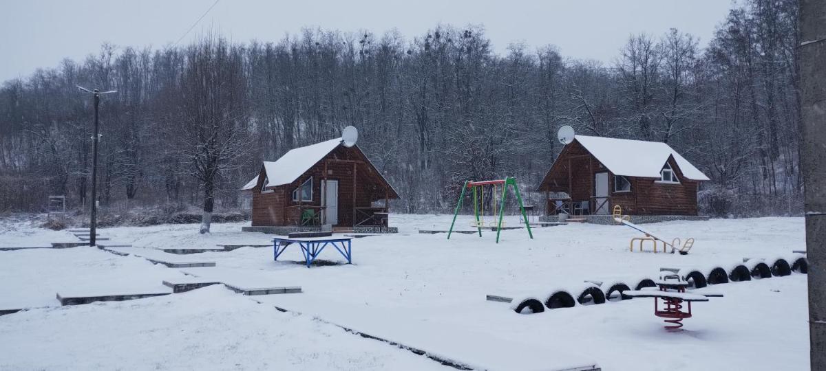 Шафран - Housity
