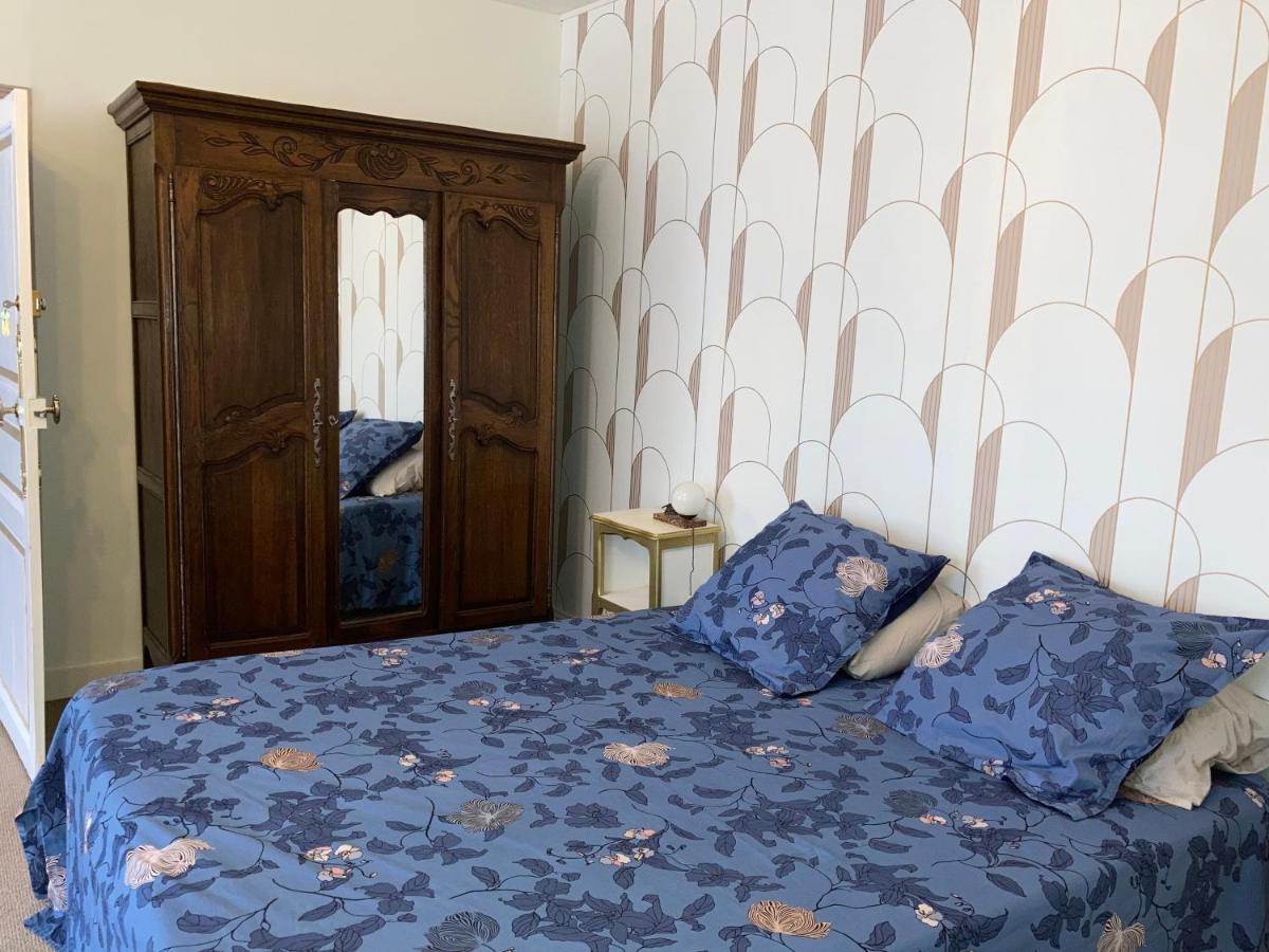 Villa Capucine - Housity