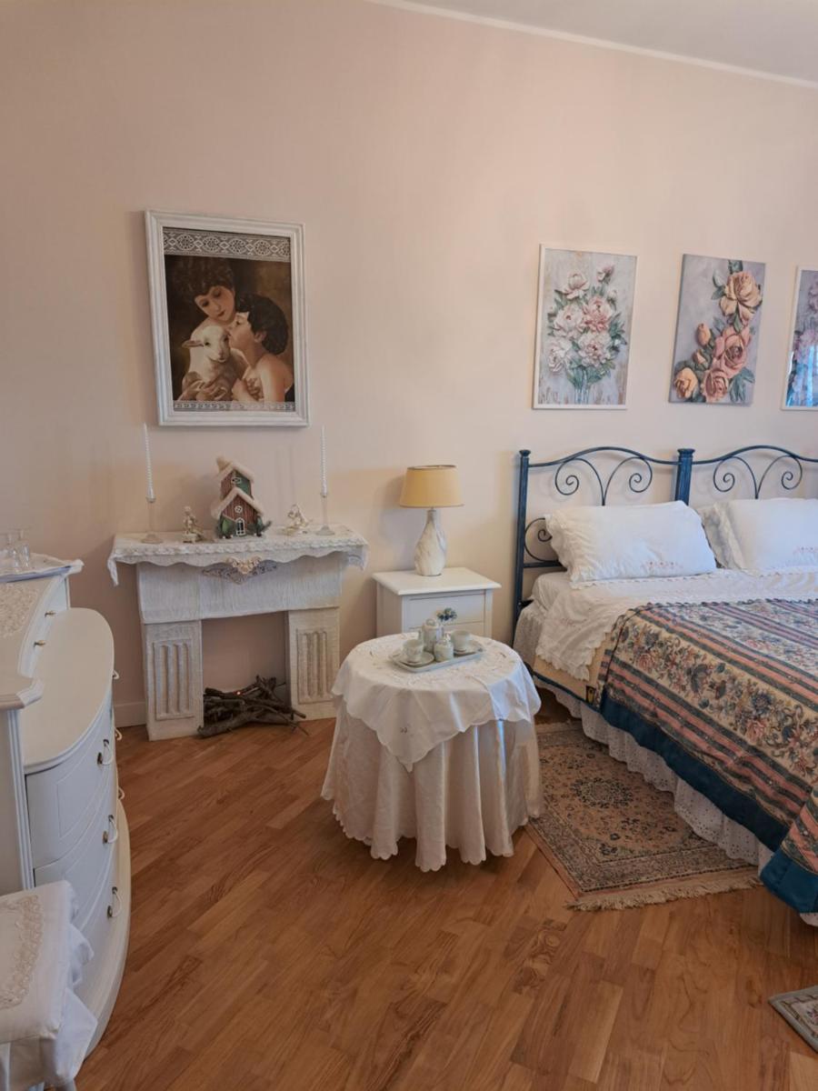 Magica valle - Housity