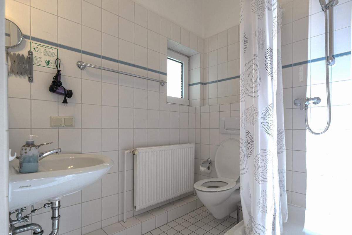 Haus am Walde - Housity
