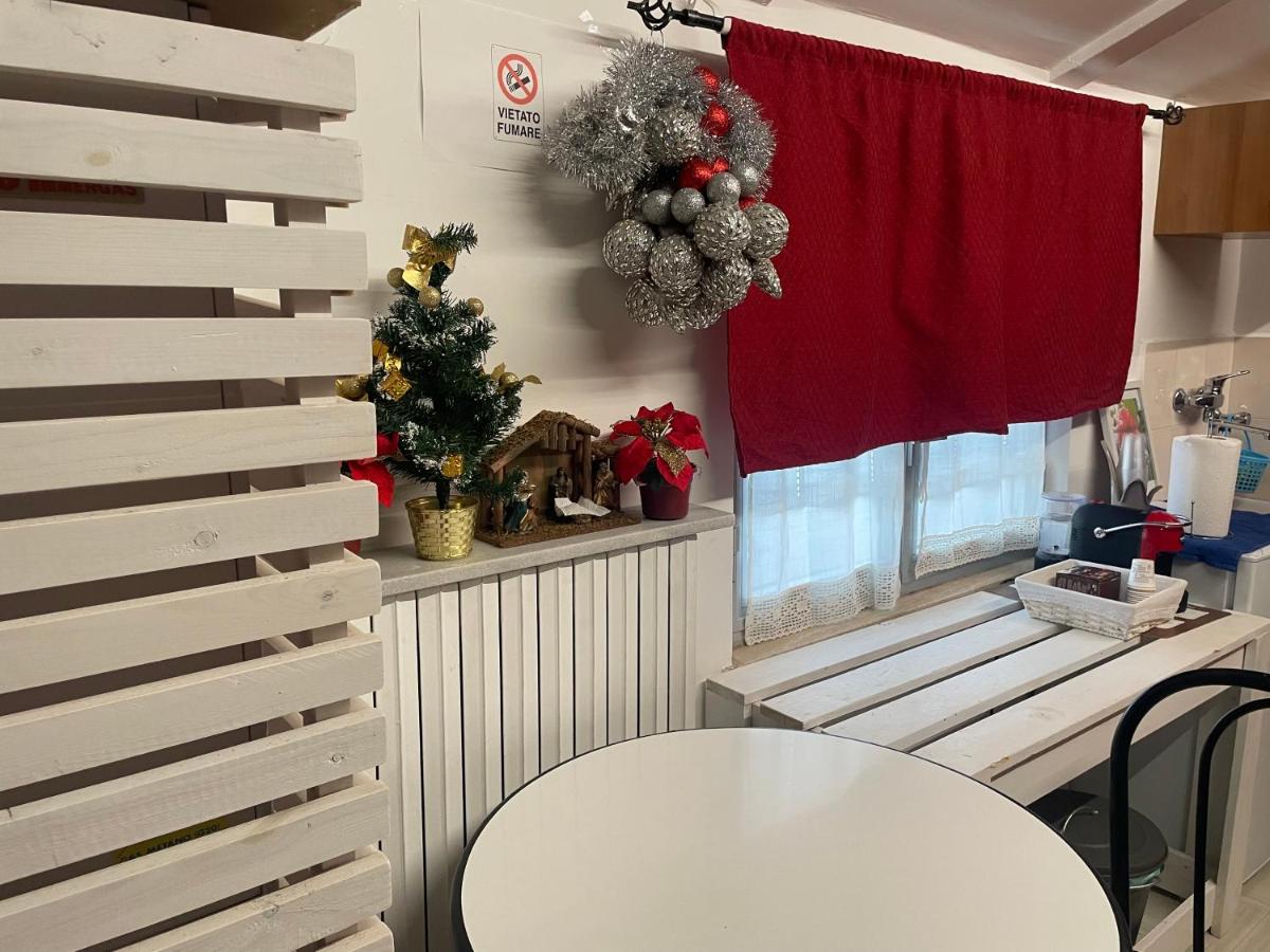 B&b La Camelia - Housity