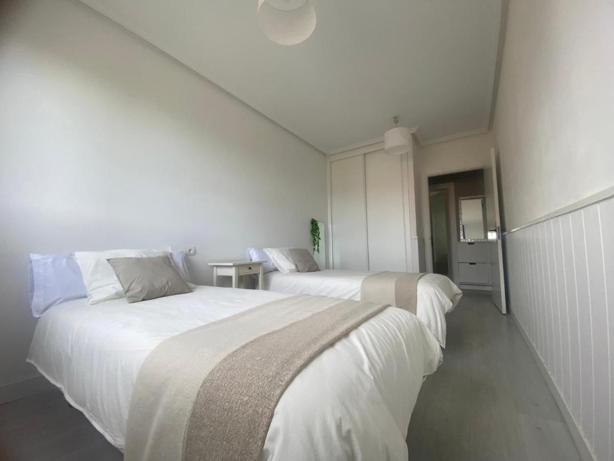 Casa cerca de la playa - Housity