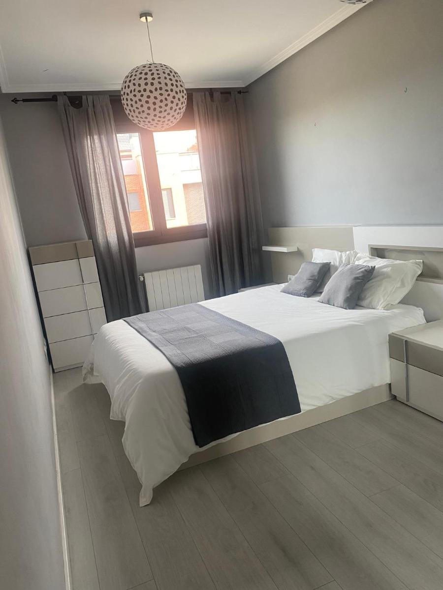 Casa cerca de la playa - Housity