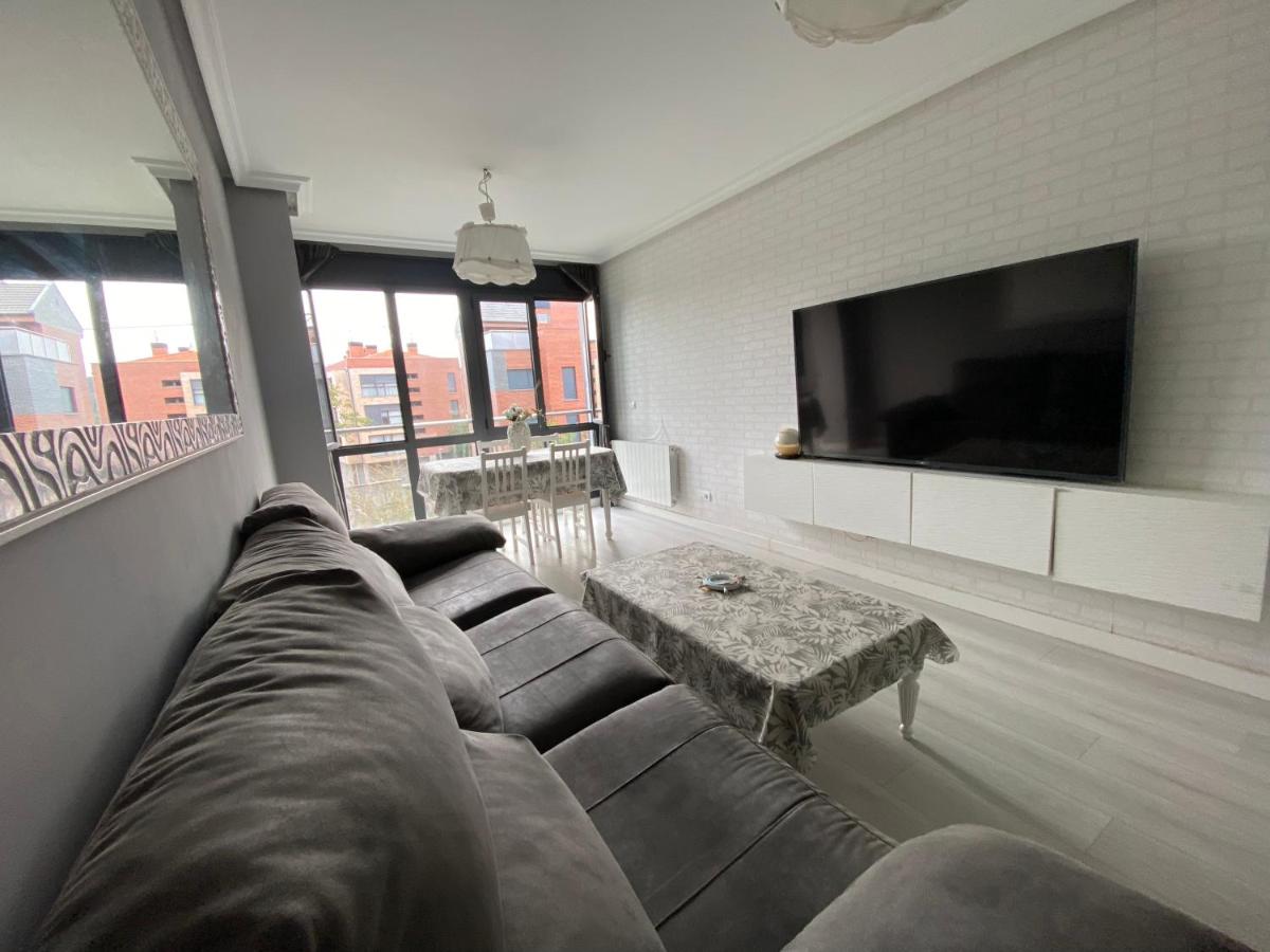 Casa cerca de la playa - Housity