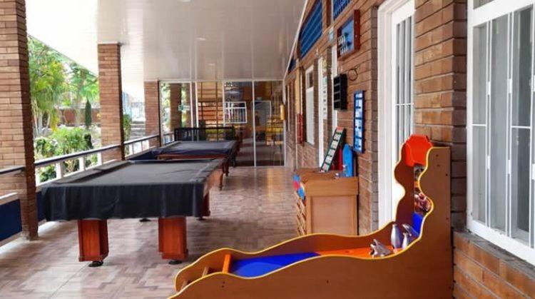 Hotel Estambul - Housity