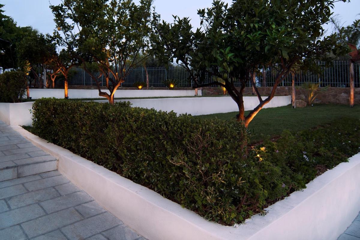 Villa Christina - Housity