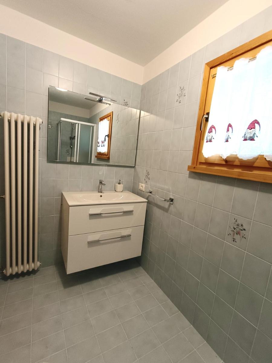 Collalto Guest House - Housity