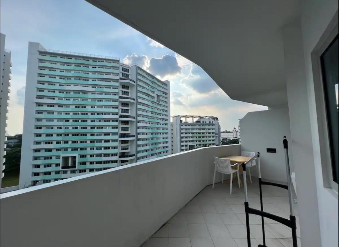 Tranquil - Housity