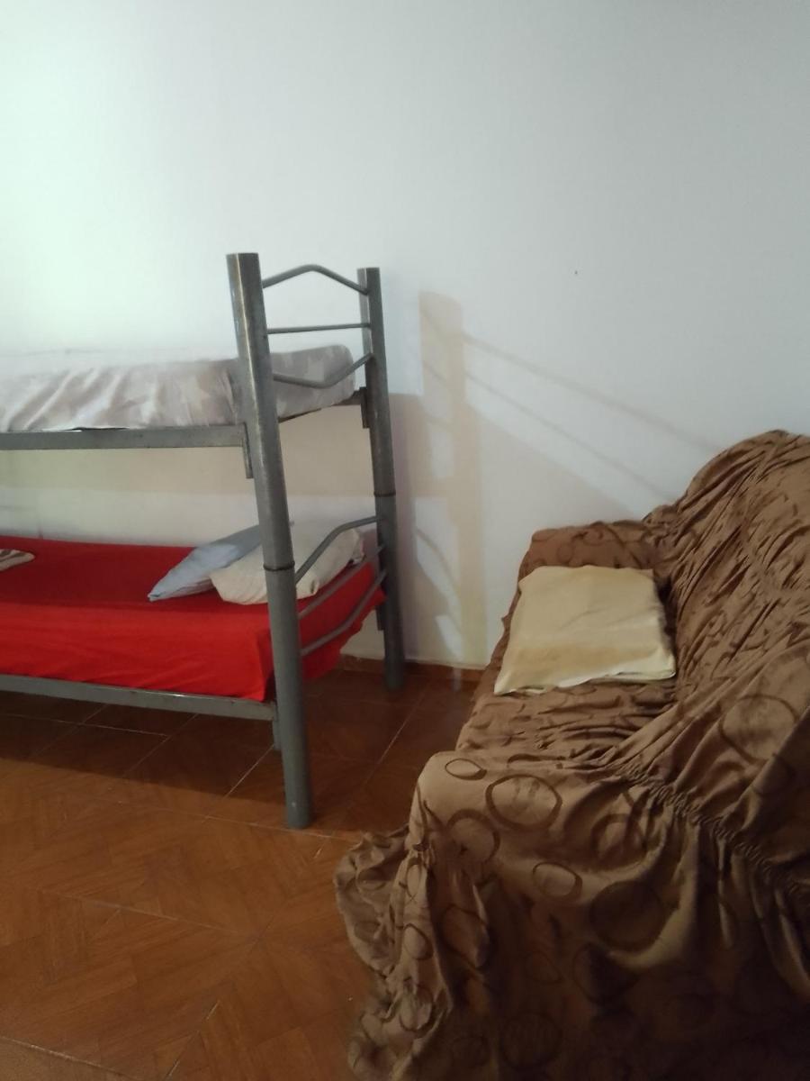 La posada del Sol - Housity