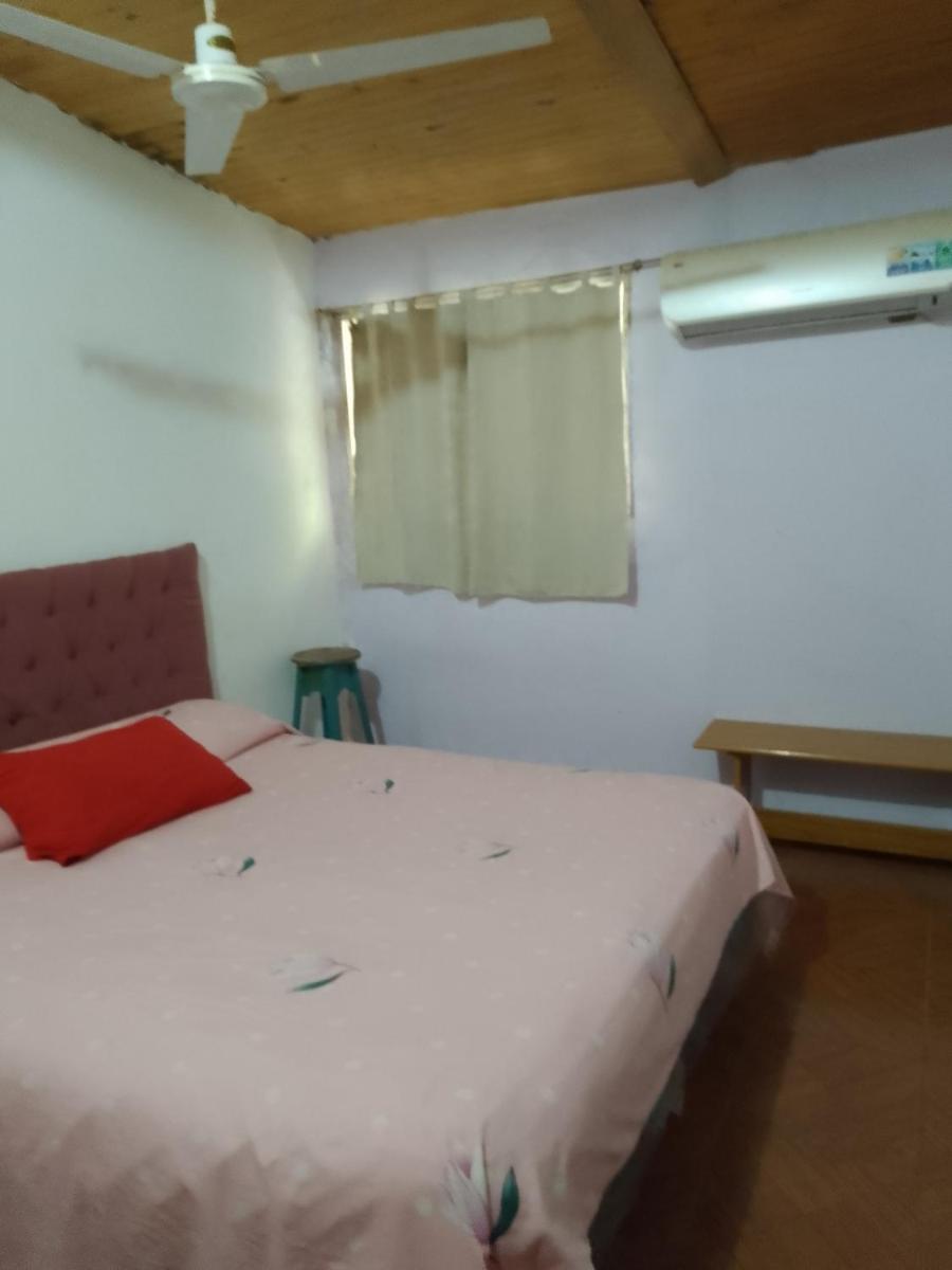 La posada del Sol - Housity