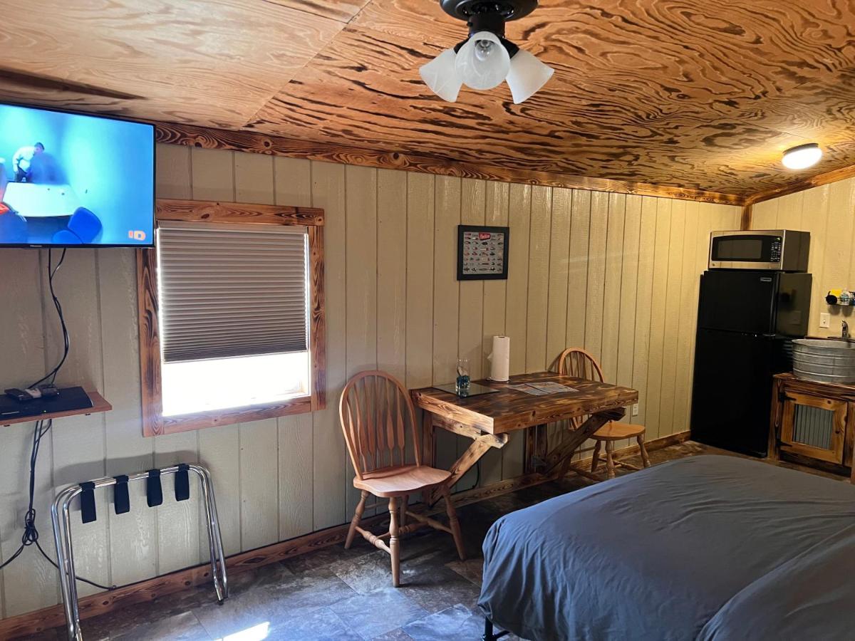 Buddy's Harbor - Housity