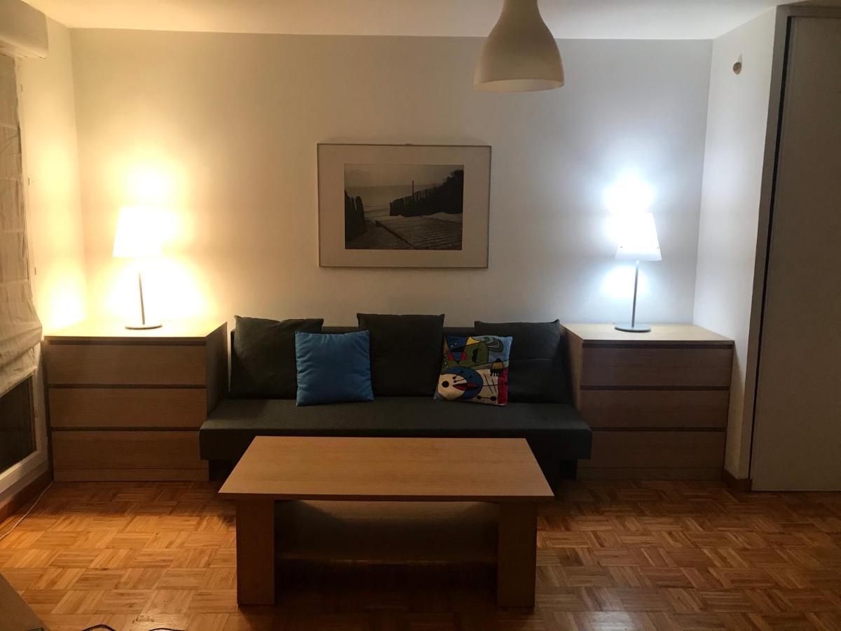 Appartement Le Bourget - Housity