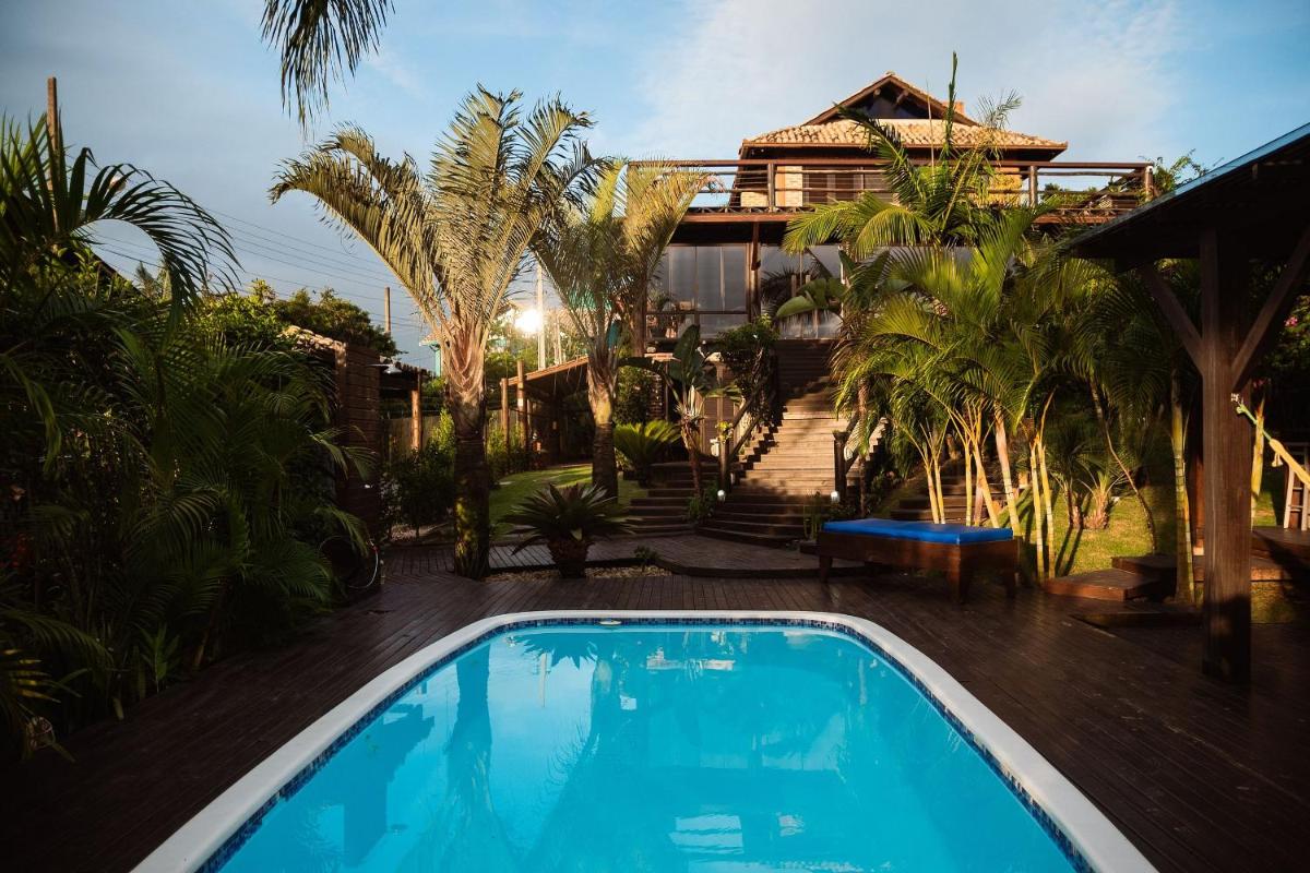 Ibiraquera Life - Housity