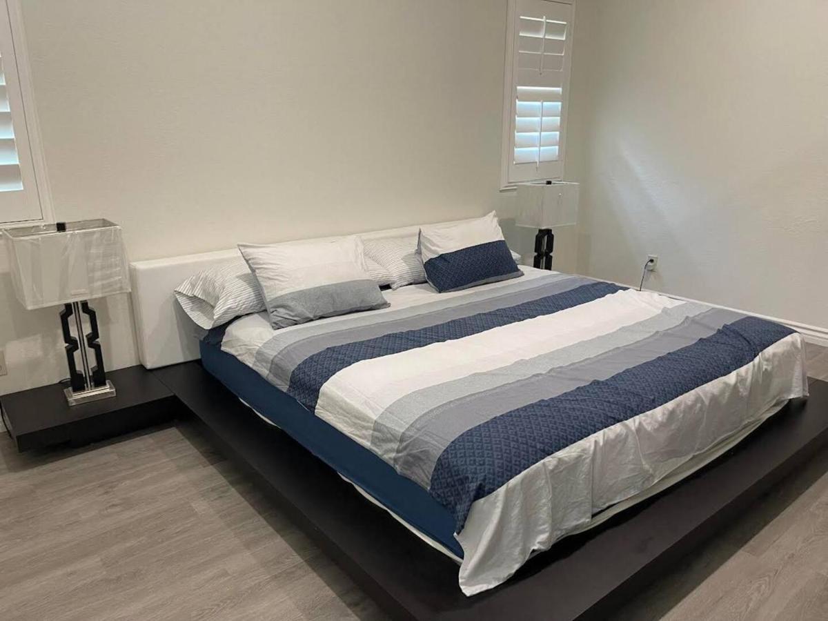 Spacious and Private Secluded Home! - Housity