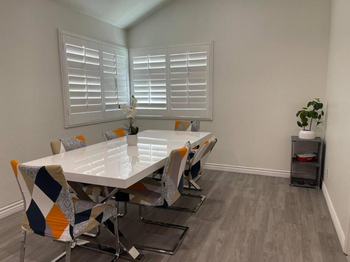 Spacious and Private Secluded Home! - Housity