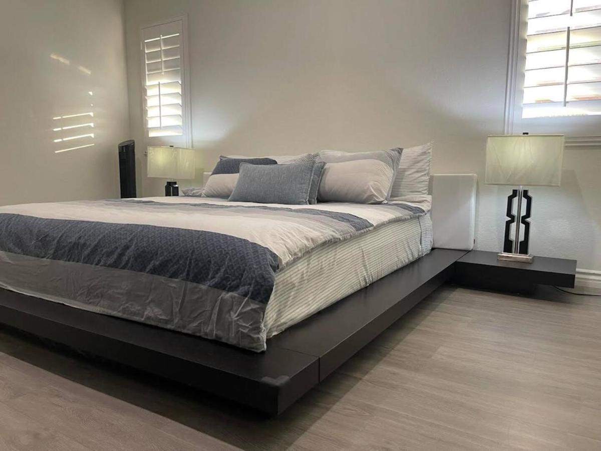 Spacious and Private Secluded Home! - Housity