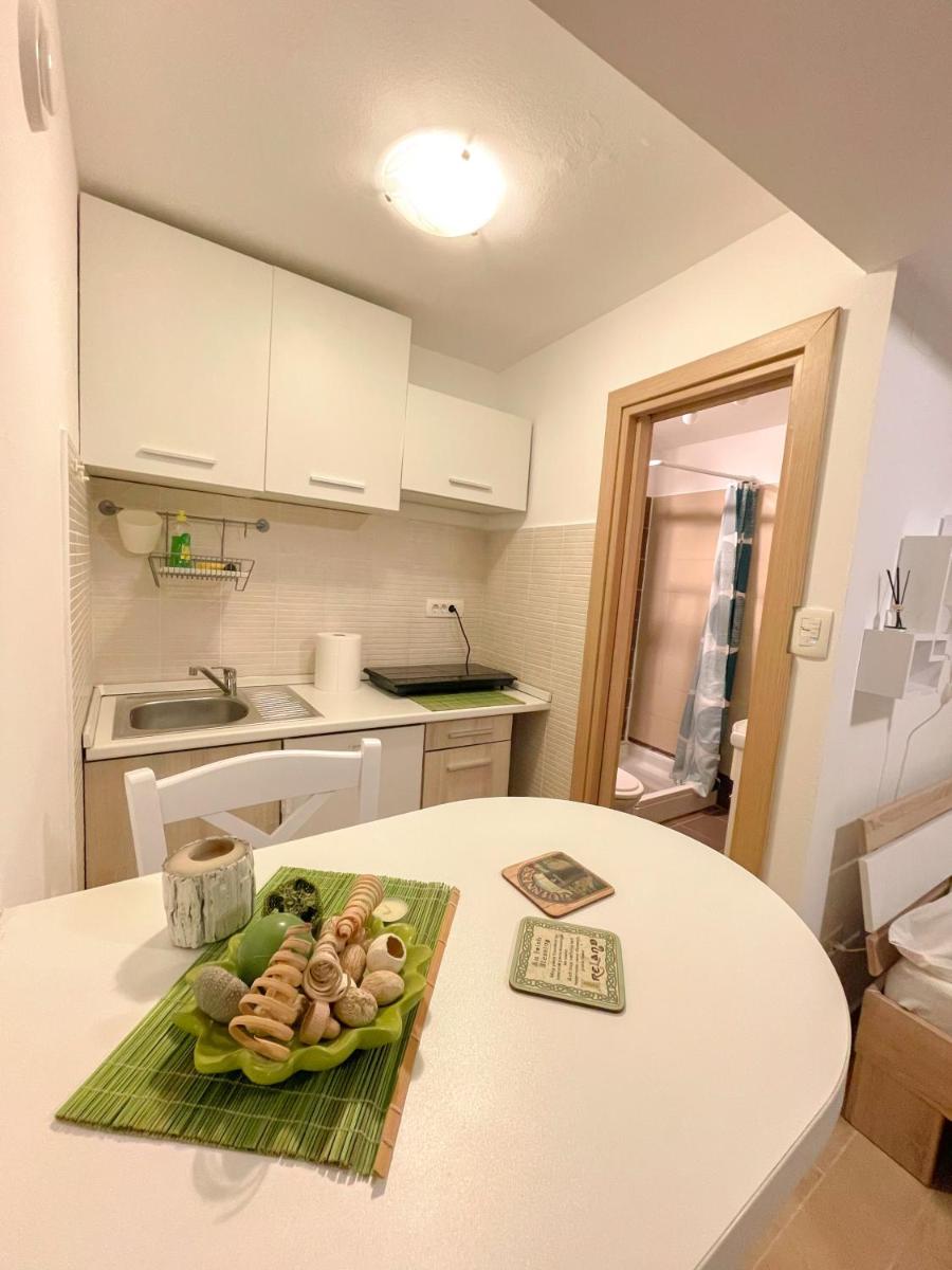 Veronica Rooms, Opatija - Housity