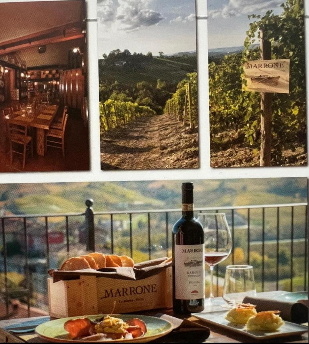 Agriturismo da Mamma - Housity