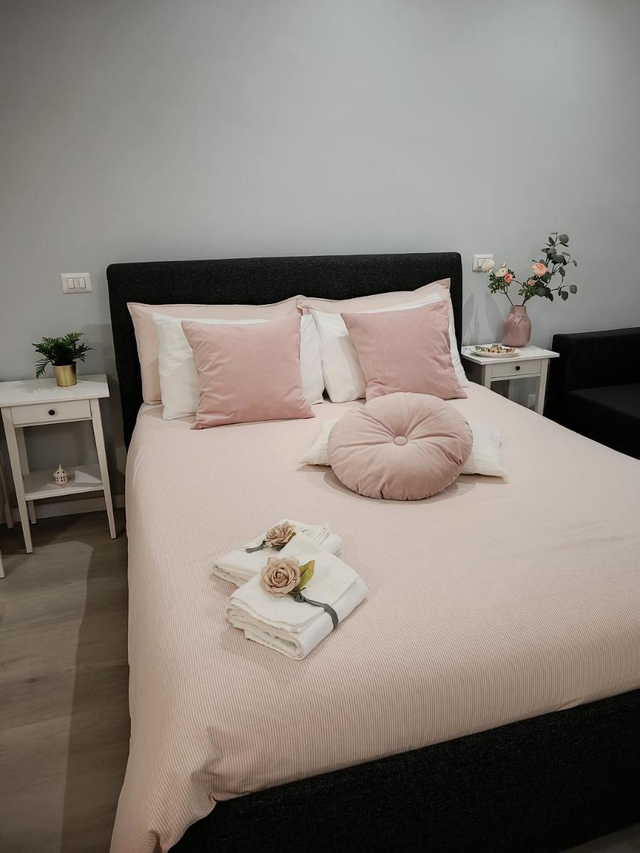 Eden House - Housity