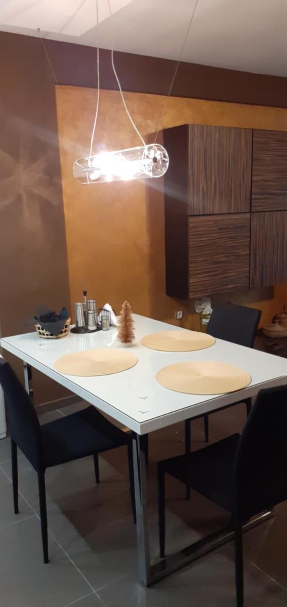 Anetaapartment - Housity