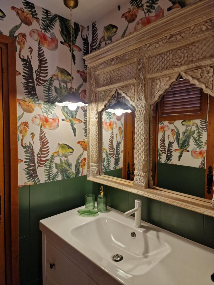 Hostal La Chipranera - Housity