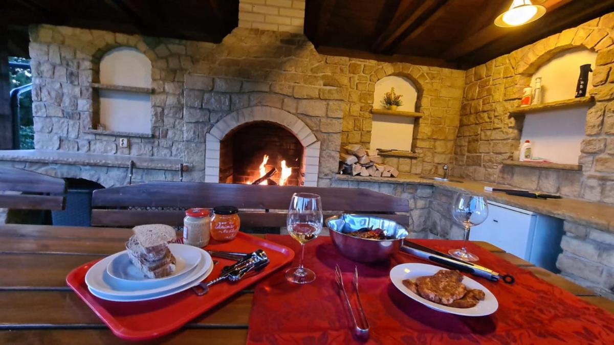 Villa Harta - Housity