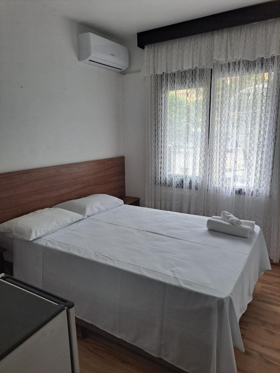 Vitória Torres Hotel - Housity