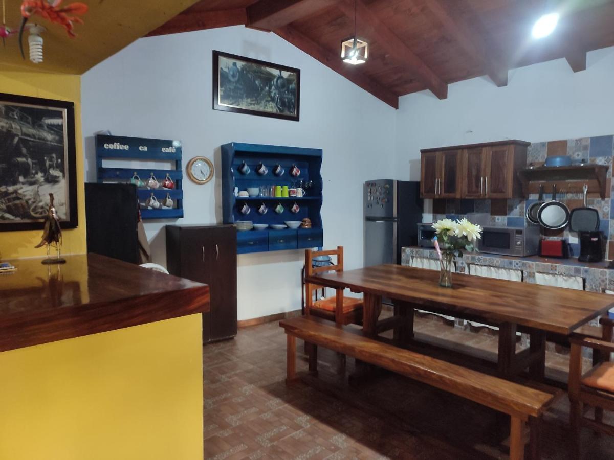 Casa Matias Romero - Housity