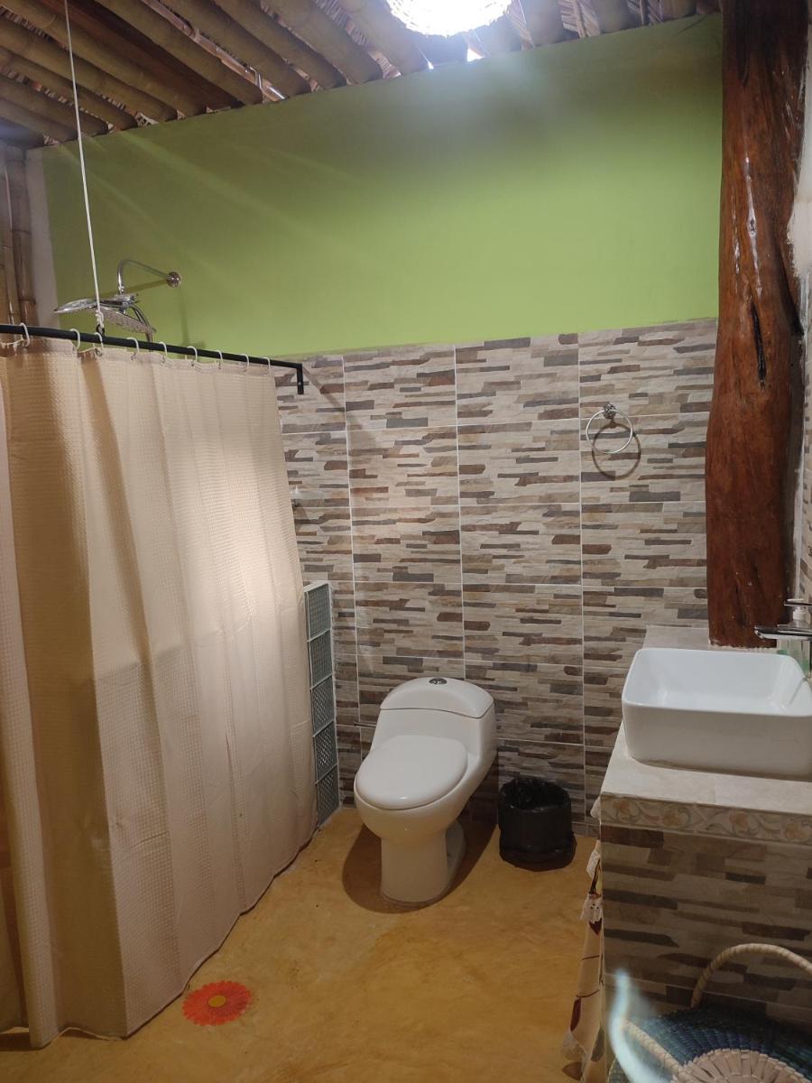 Casa Matias Romero - Housity