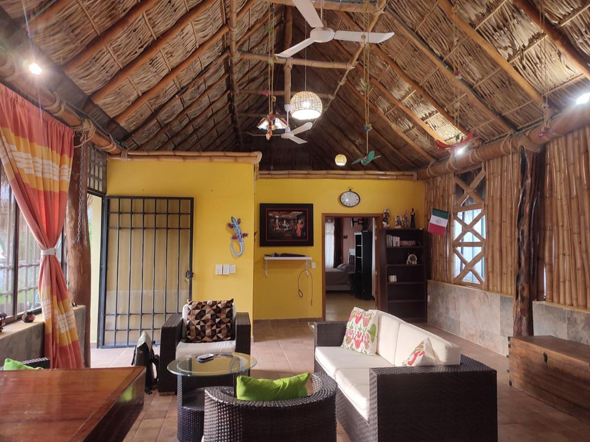Casa Matias Romero - Housity
