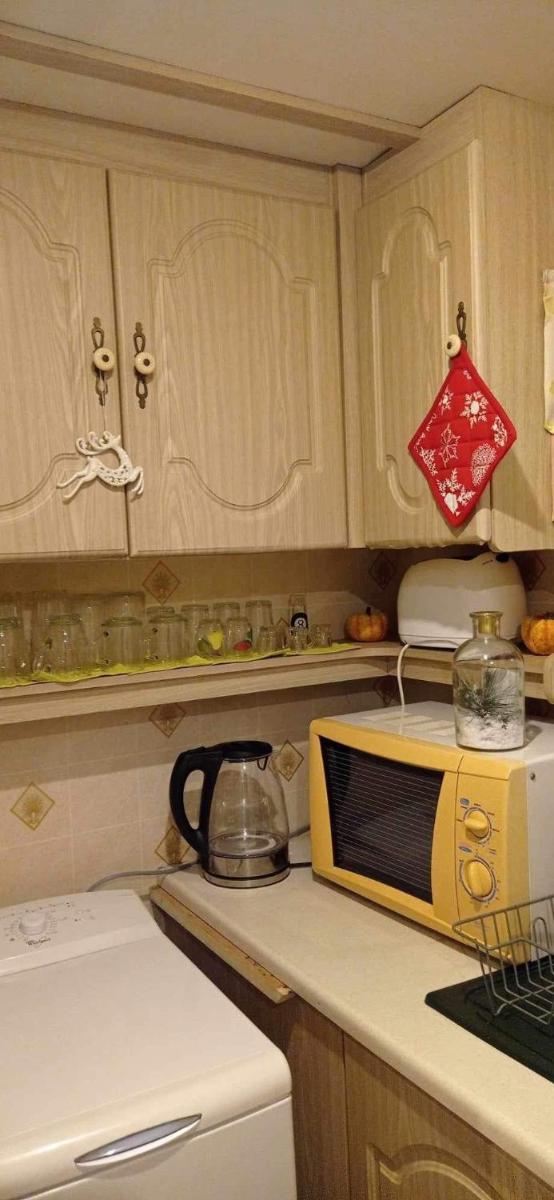 Kupai Apartman - Housity