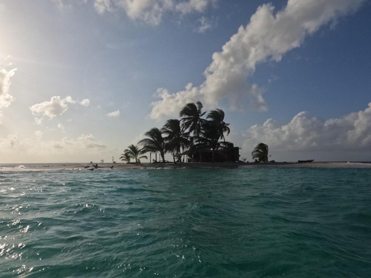 Splendid San Blas - All Inclusive - Housity
