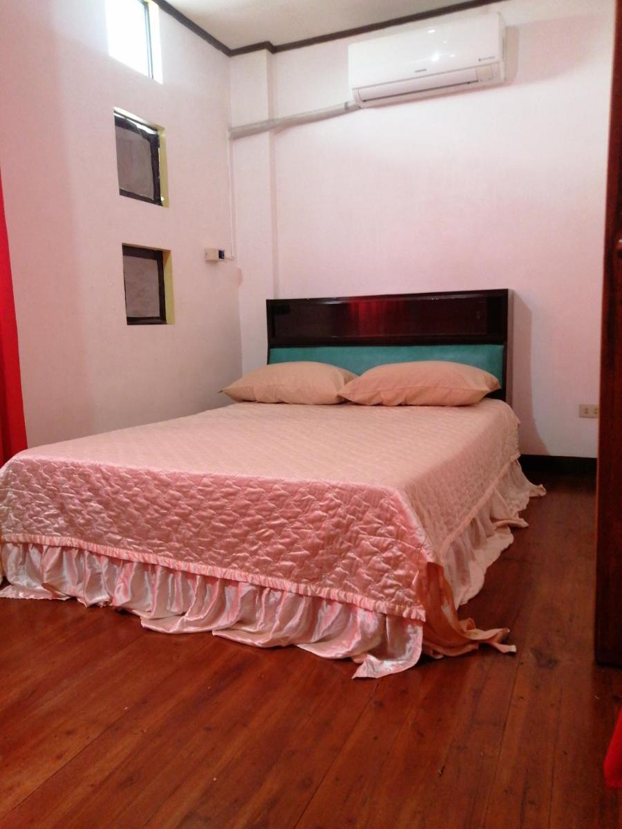 Ruiz Domicile - Housity