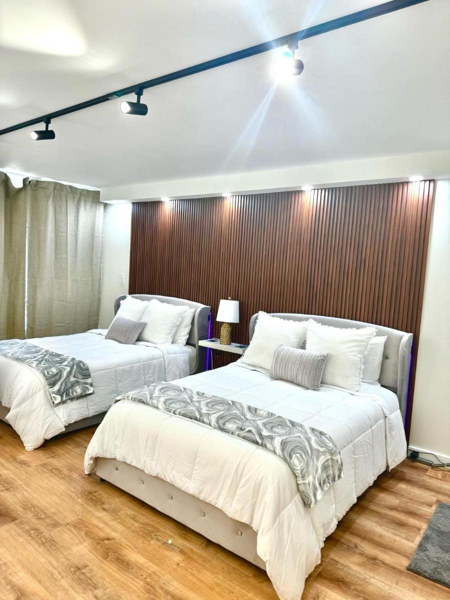 Marine Surf 16th floor - Housity