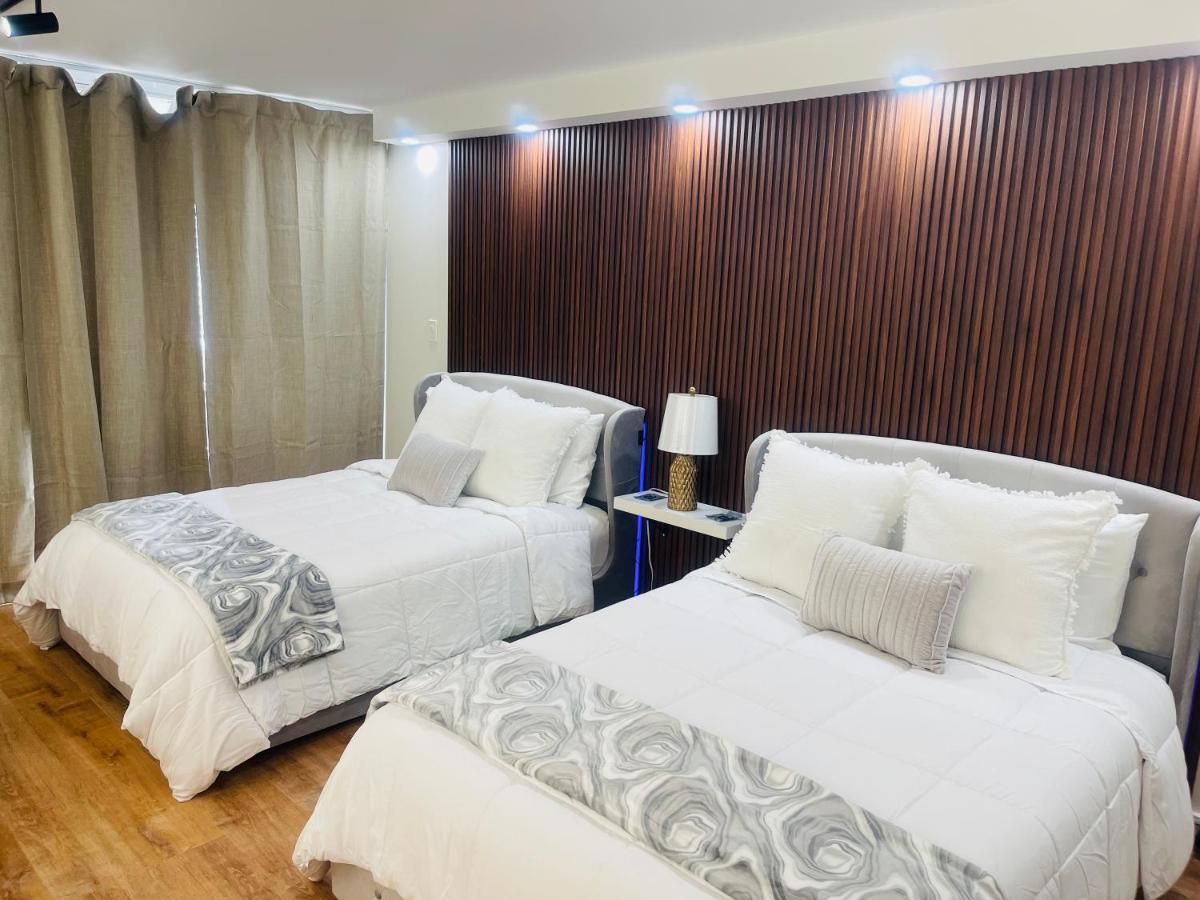 Marine Surf 16th floor - Housity