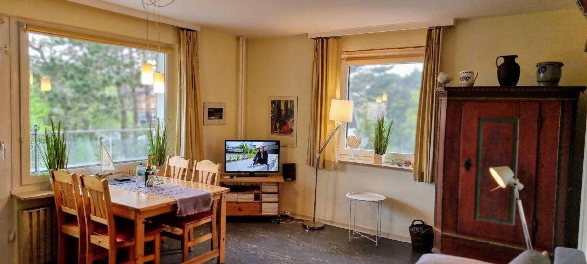 FeWo-Duenenbake-14 - Housity