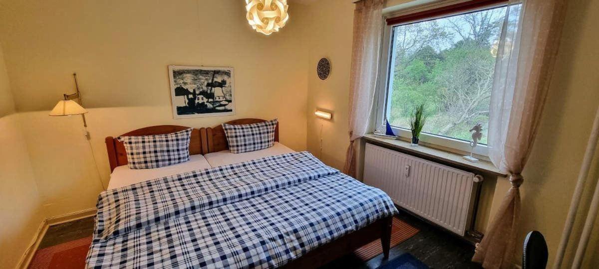 FeWo-Duenenbake-14 - Housity