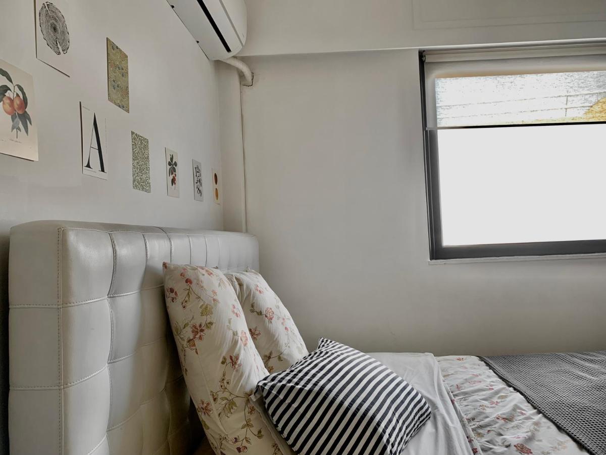 Suitetrails - Two bedroom 2 bath second floor near Oaka