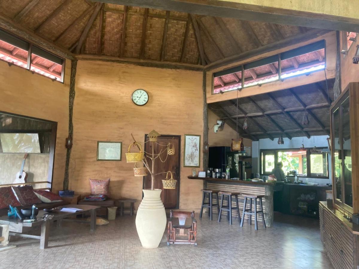 Tafelberg detached bungalow with swimming pool - Housity
