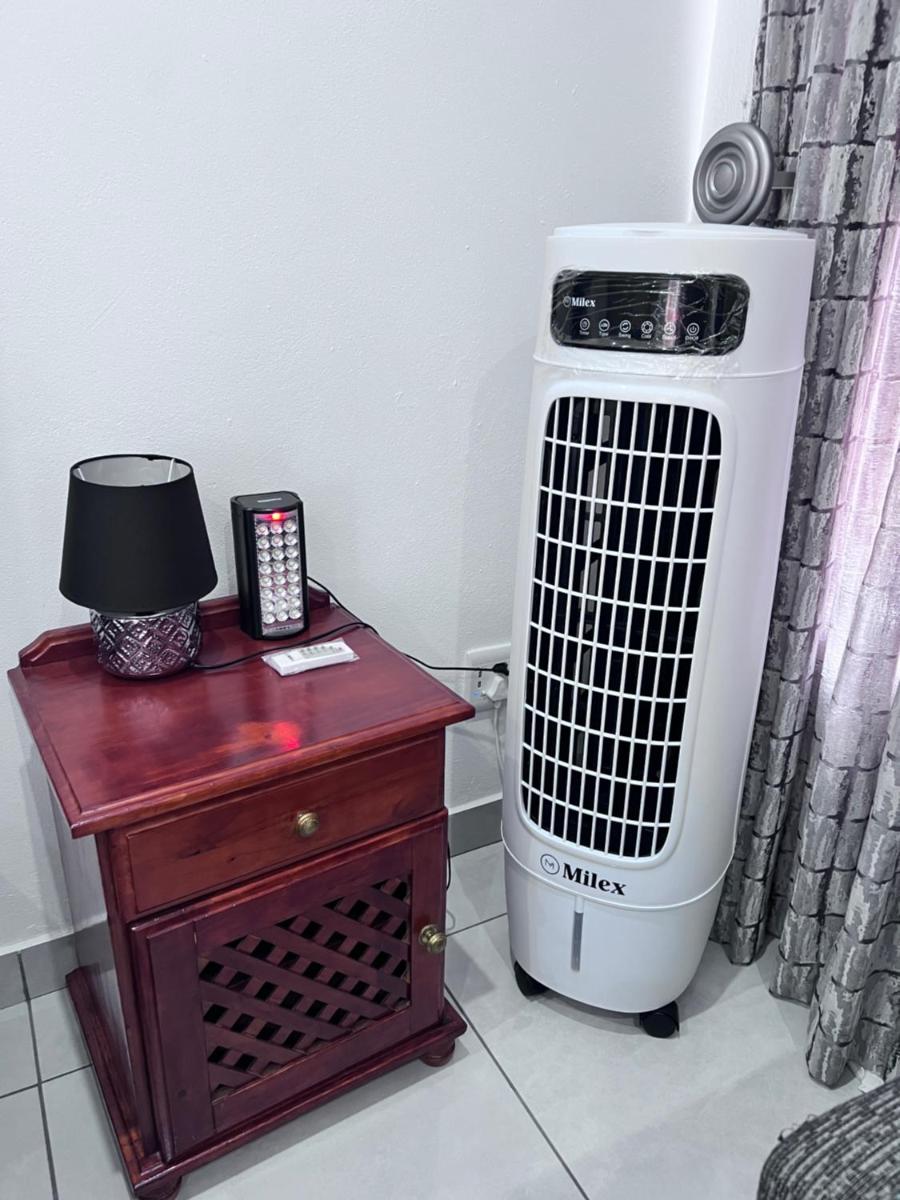 Beevap Guesthouse - Housity