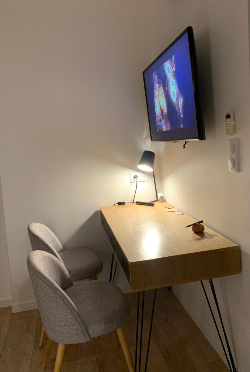 Villa 37 - Housity