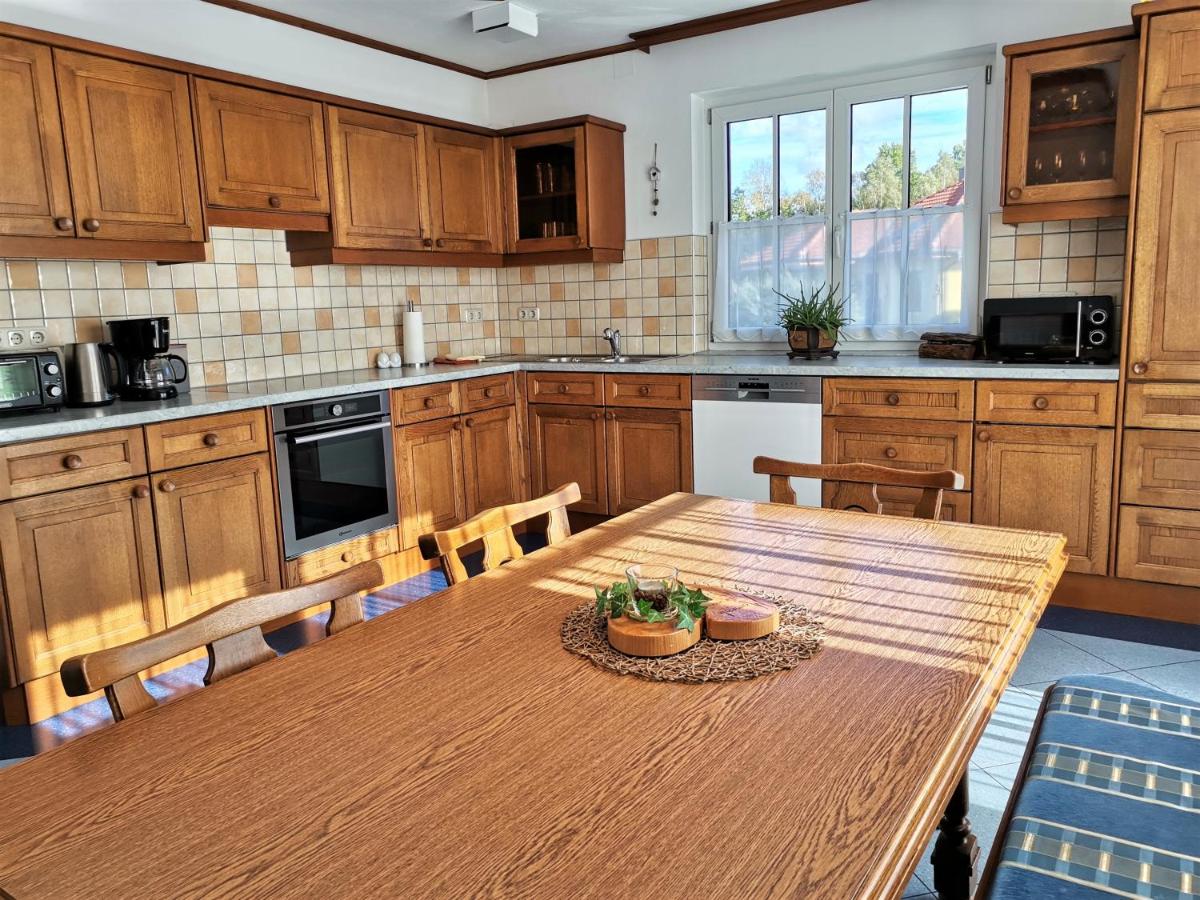 Ferienwohnung Fuchs - Housity