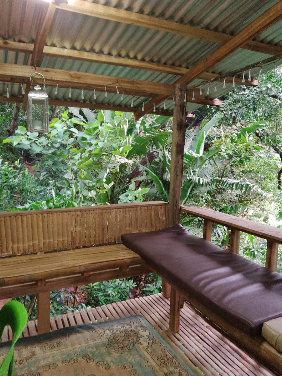 Camp Talusi Hills Overlooking - Housity